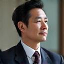 정대현 고객 아바타