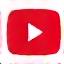 유튜브 아이콘